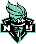 New York Liberty W