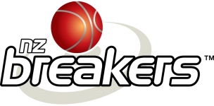 New Zealand Breakers