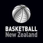 New Zealand U17