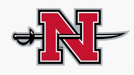 Nicholls State