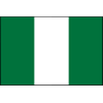 Nigeria W