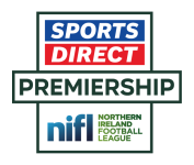 Northern-Ireland Premiership