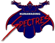 Nunawading W