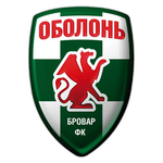 Ukraine Premier League