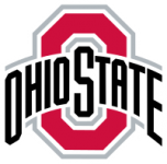 Ohio State