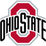 Ohio State W