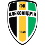 Ukraine Premier League