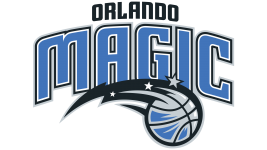 Orlando Magic