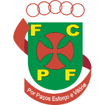 Portugal Segunda Liga