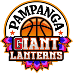 Pampanga Giant Lanterns