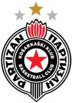 Partizan