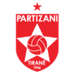 Albania Superliga