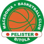 Pelister