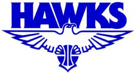 Perry Lakes Hawks W