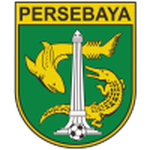 Indonesia Liga 1