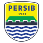 Indonesia Liga 1 predictions