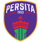 Indonesia Liga 1 predictions