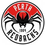 Perth Redbacks W