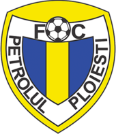 Romania Liga I predictions