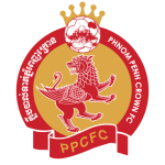 Cambodia C-League