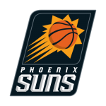 Phoenix Suns