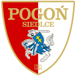 Poland I Liga