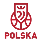 Poland U20