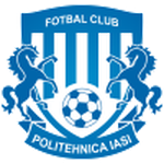 Romania Liga I