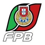Portugal W