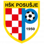 Bosnia Premijer Liga