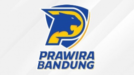 Prawira Bandung