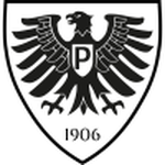 Germany DFB Pokal