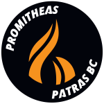 Promitheas