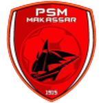 PSM Makassar