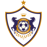 Argentina Reserve League