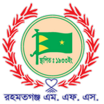 Bangladesh Premier League