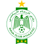 Morocco Botola Pro predictions