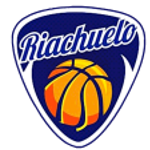 Riachuelo