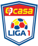 Romania Liga I