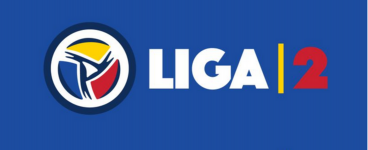 Romania Liga II