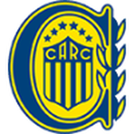 World CONMEBOL Libertadores