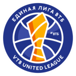 Russia VTB United League - basketball