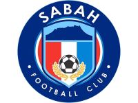 Sabah W