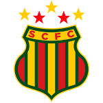 Brazil Copa Do Brasil predictions