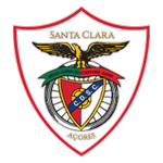 Portugal Primeira Liga