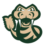 Saskatoon Mamba