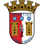 Portugal Primeira Liga