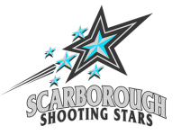 Scarborough Shooting Stars