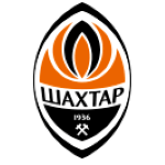 Ukraine Premier League