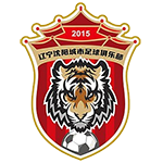 China League One predictions